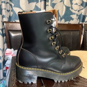 Dr martens